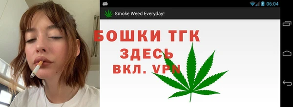 Альфа ПВП Балабаново