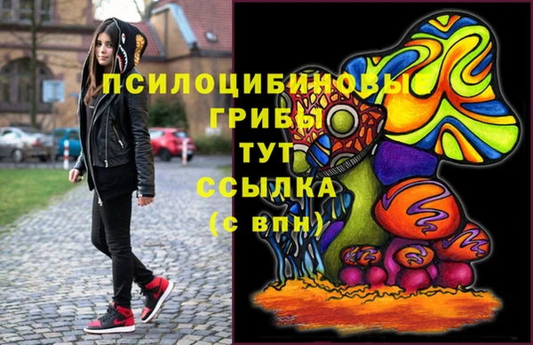 спайс Армянск