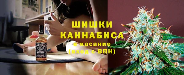 Альфа ПВП Балабаново