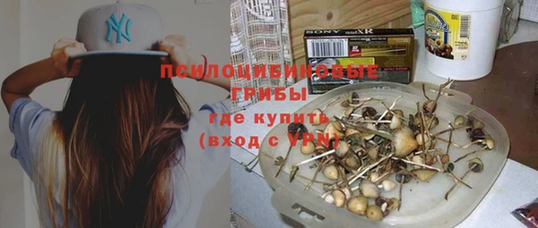 спайс Армянск